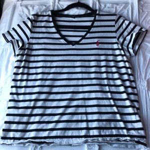 Ralph Lauren T-shirt